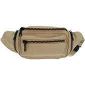 Seidenfelt Manufaktur Bismo Beltbag
