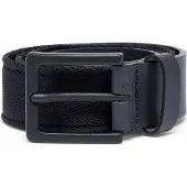 Replay Belt