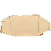 Pnch by Bree Tana 10 Waist Bag
