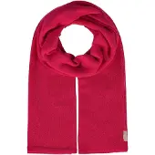 Fraas Pure Cashmere Scarf