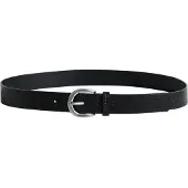 Desigual Belt Julieta Belt