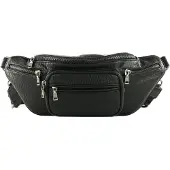 Fredsbruder Lunar Beltbag