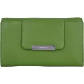 Gerry weber Geldbörse Vigo Purse Green grün