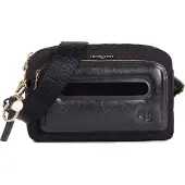 Hedgren Hfika Fika Americano Waistbag + RFID