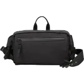 Marc O'Polo Belt Bag
