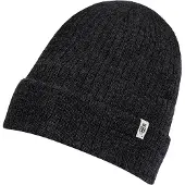 Roeckl Enzo Beanie
