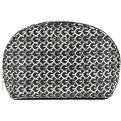 GUESS Dome Travel Case