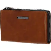 PICARD Geldbörse Better Me Wallet Whisky hellbraun