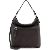 Tamaris Beutel TAS Caro