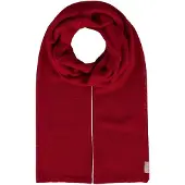 Fraas Pure Cashmere Scarf