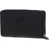 Gabs Geldbörse GMONEY19 Wallet Black schwarz