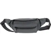 Seidenfelt Manufaktur Bismo Beltbag