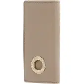 Mandarina Duck Mellow Leather Key Holder