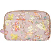 Oilily Chloe Pocket Kosmetiktasche- maatOne size
