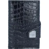 Tru Virtu Click & Slide