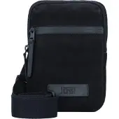 JOST Bags Jost Vaxholm Umhängetasche Leder 14 cm