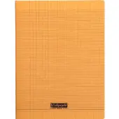 Clairefontaine Ligne 8000 POLYPRO