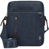 U.S. POLO ASSN. Cambridge Umhängetasche 19 cm