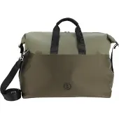 Bogner arolla ewald weekender mhz