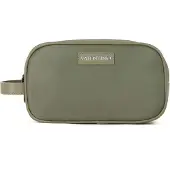 Valentino Cardano Soft Cosmetic Case