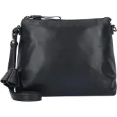 PICARD Bella - Umhängetasche 26 cm