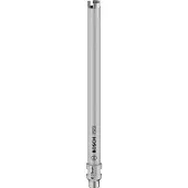 Bosch Accesorios Diamantkernbohrer 25x300 Mm