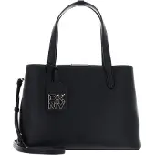 DKNY Milan TBD Shopping Bag