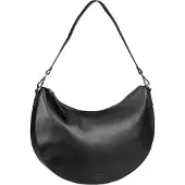 JOST Bags Jost Jost Arva - Umhängetasche L 38 cm