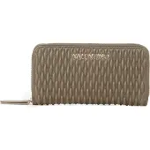 Valentino Frequency Re Zip Around Wallet