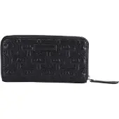 Gerry weber Geldbörse Carry Me Out Purse LH13Z Black schwarz
