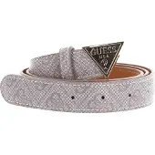 GUESS Noelle Not Adjustable Pant Belt