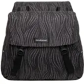 New Looxs Doppeltasche "Alma Joli Double" Volumen: alma black