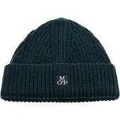 Marc O'Polo Hat