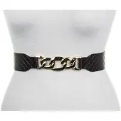 B.belt Giorgia Belt