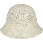 Barts Fischerhut Besary Hat Damen Wheat-Einheitsgröße