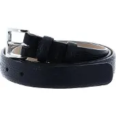 Abro Leather Adria Basic Belt
