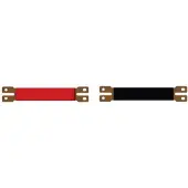 WECO 5K3D-BBAR-0001 5K3D Installationskabel