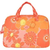 Oilily Celia Kosmetiktasche- maatOne size