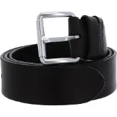 Marc O'Polo Mason Belt Gents