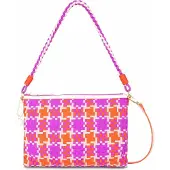 Oilily Fauve Umhängetasche- maatOne size