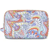 Oilily Chloe Pocket Kosmetiktasche- maatOne size