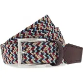 B.belt Luca Stretch Belt