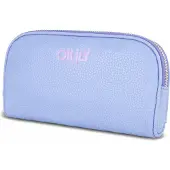 Oilily Zaza Portemonnaie- maatOne size