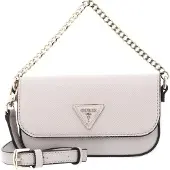 GUESS Brynlee Micro Mini Flap
