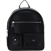 DKNY Zyon Backpack