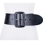 Vanzetti 80mm Fashion Waist Belt
