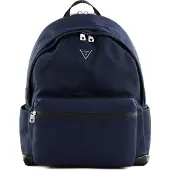 GUESS Tony Round Backpack