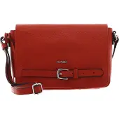 PICARD Umhängetasche Amazing Crossbody Bag Brick terracotta