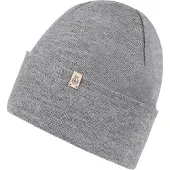 Roeckl City Beanie