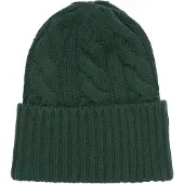 Marc O'Polo Knitted Beanie